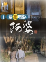 立花琉莉番号大全
